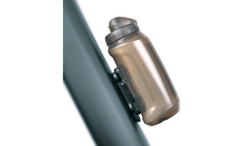 Фляга Fidlock Twist 750ml with brackets - 11