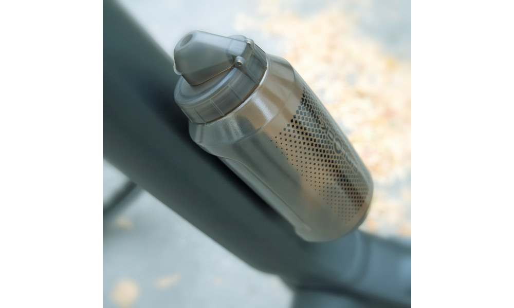 Фляга Fidlock Twist 750ml with brackets - 15