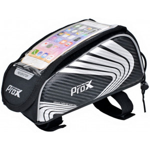 Cумка на раму ACID Top Tube Pack PRO 0.7