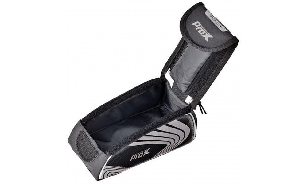 Cумка на раму ACID Top Tube Pack PRO 0.7 - 4