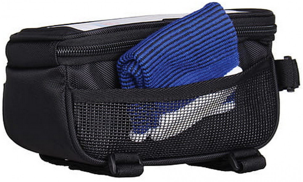 Cумка на раму ACID Top Tube Pack PRO 0.7 - 5