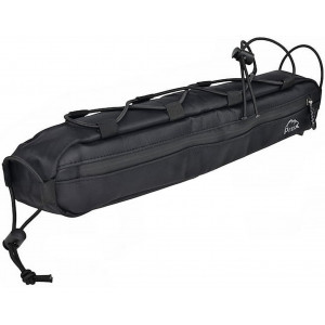 Cумка на раму ProX Alaska 680 black