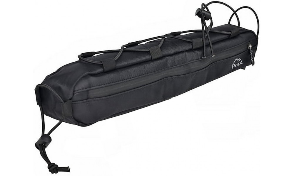 Frame bag ProX Alaska 680 black - 1