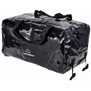 Туристическая сумка на багажник Prox Ohio 201 32L waterproof black
