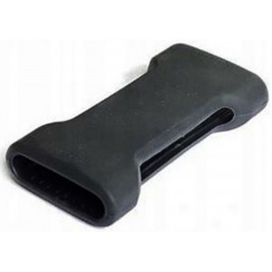 Rim protector Thule for ProRide 598