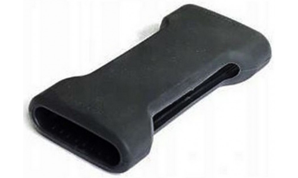 Адаптер Thule for ProRide 598 - 1