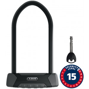 Lock Abus Granit XPlus 540/160HB300+USH540