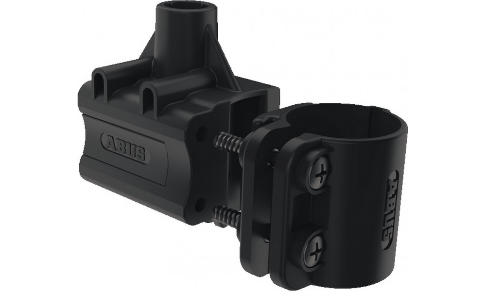 Lock Abus Granit XPlus 540/160HB300+USH540 - 2