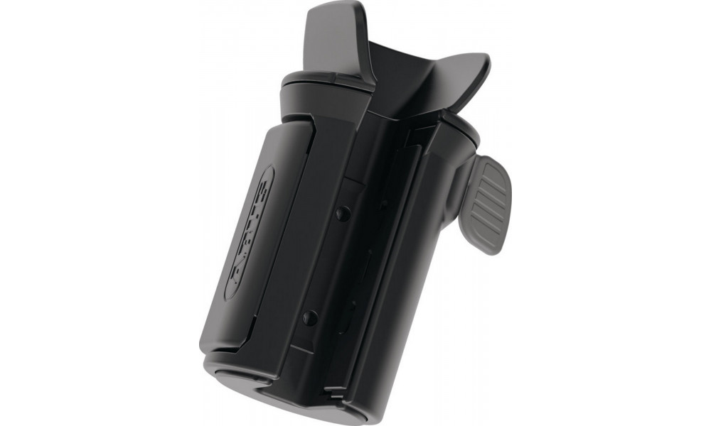 Lock Abus Granit XPlus 540/160HB230+SH B 