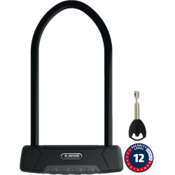 Замок Abus Granit Plus 470/150HB300+USH