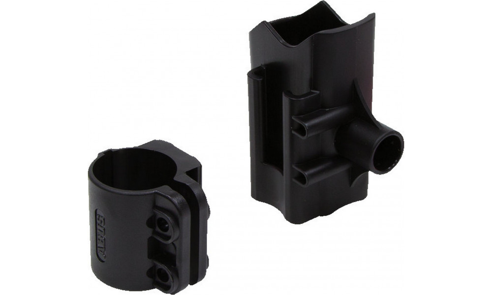 Замок Abus Granit Plus 470/150HB300+USH - 2