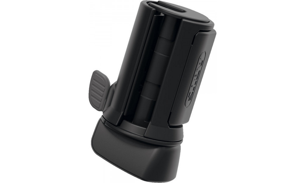 Замок Abus Granit Plus 470/150HB300+SH B - 2