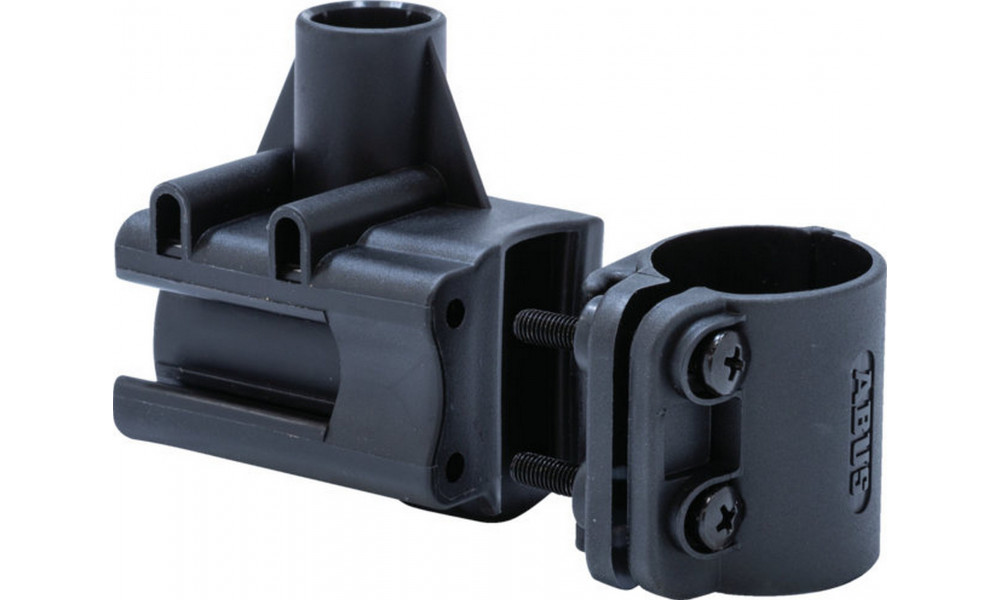 Lock Abus 420K/150HB140 USH - 2