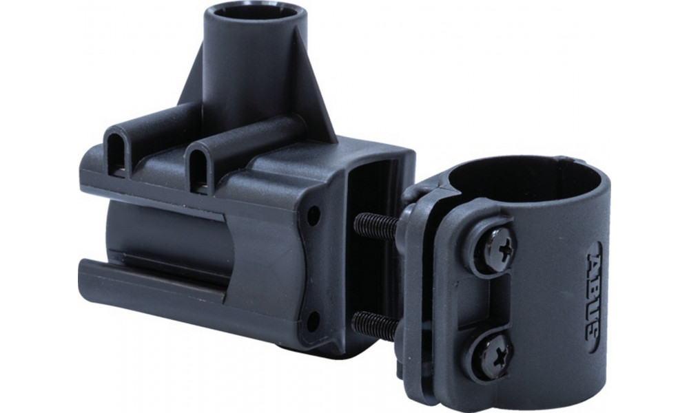 Замок Abus 420K/150HB230 USH - 2