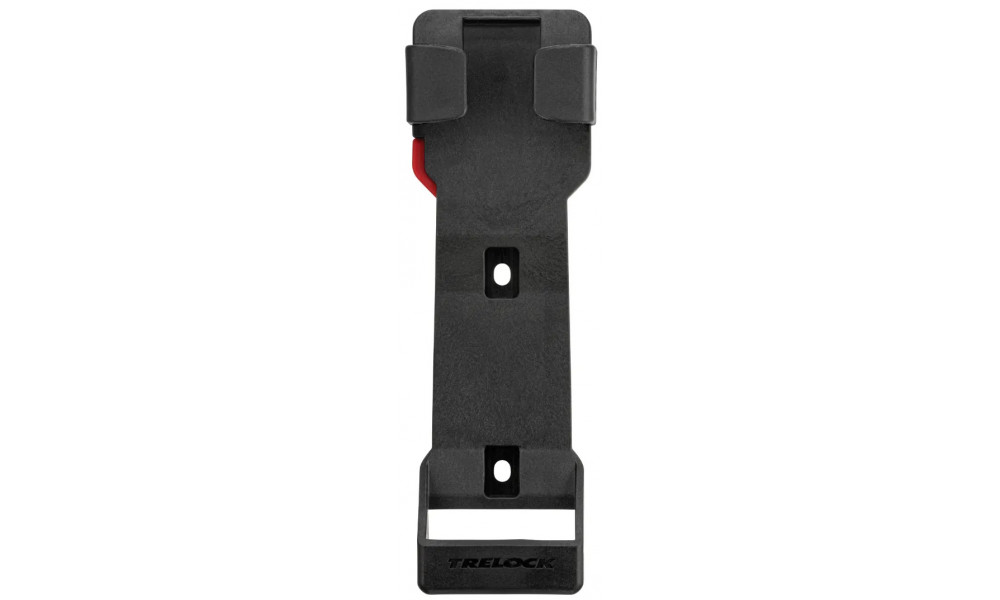 Замок Trelock FS 480/100 Cops® ZF 480 X-press Smart-/Air-Tag - 12