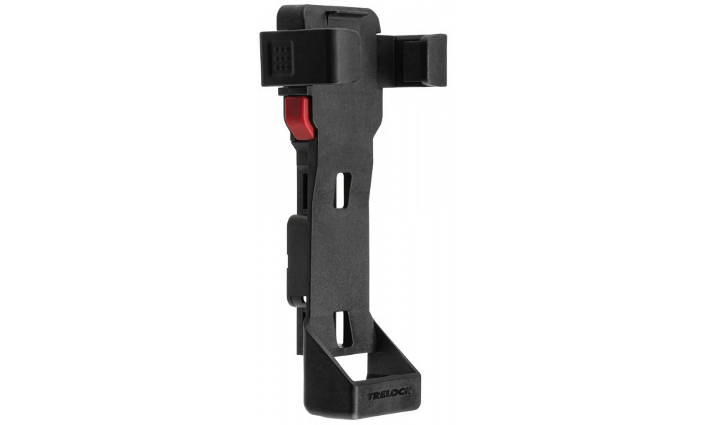 Замок Trelock FS 480/100 Cops® ZF 480 X-press Smart-/Air-Tag - 13