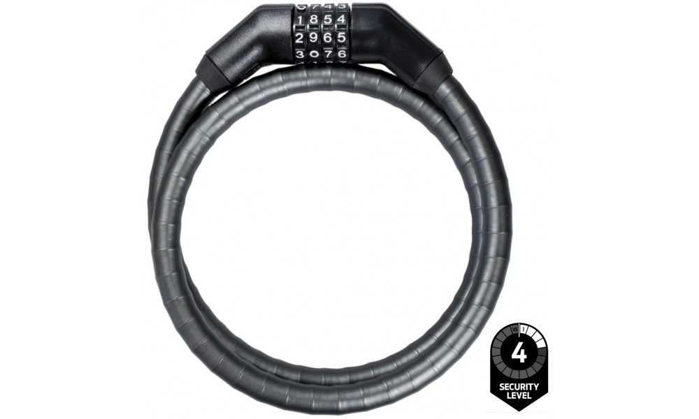 Lock Trelock PK 260/100/15 code 