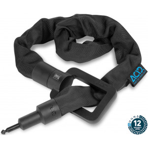 Chain for lock ACID Extension Solid 100