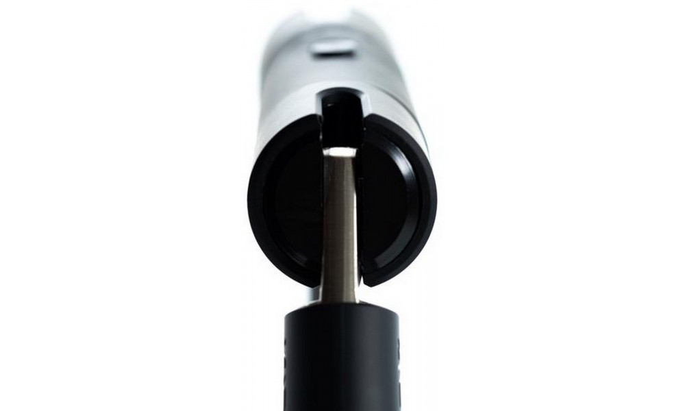 Lock ACID cable Corvid K65 12x650mm - 3