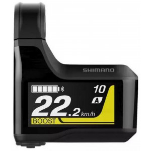 Bicycle computer Shimano STEPS SC-EM800