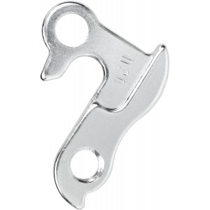 Frame dropout / hanger GW-5E