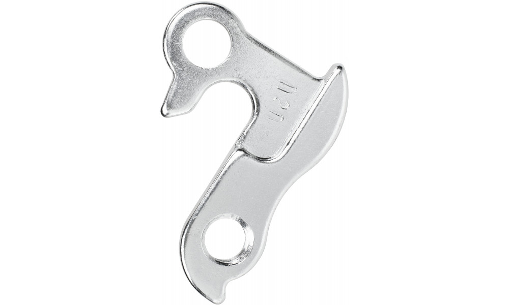 Frame dropout / hanger GW-5E 