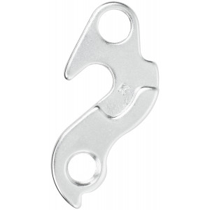 Frame dropout / hanger GW-5F