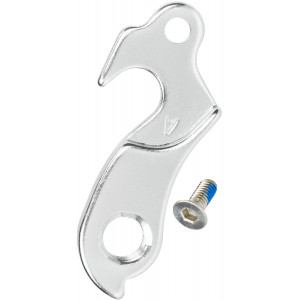 Frame dropout / hanger GW-5I