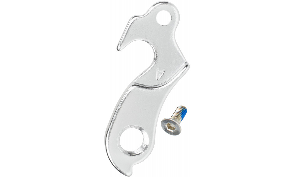 Frame dropout / hanger GW-5I 