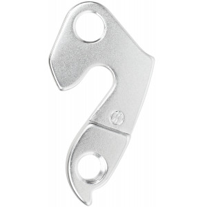 Frame dropout / hanger GW-5J