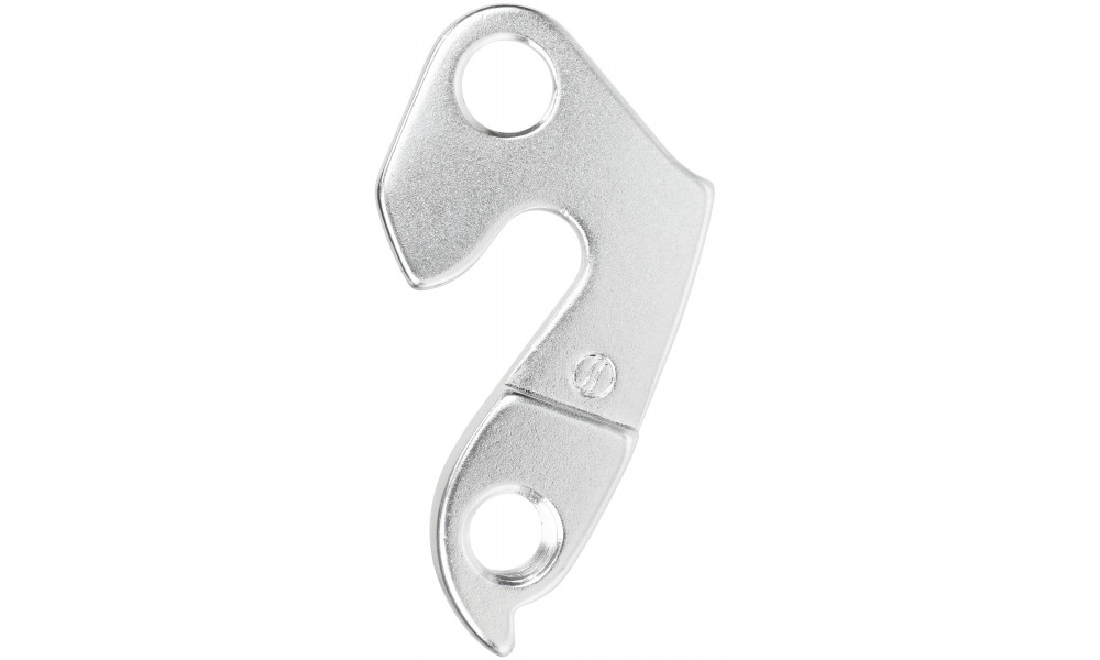 Frame dropout / hanger GW-5J 