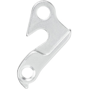 Frame dropout / hanger GW-5L