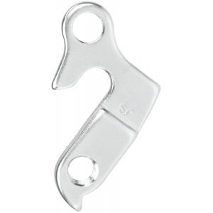 Frame dropout / hanger GW-5M