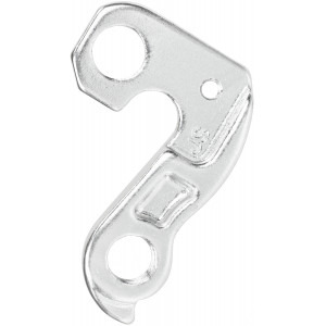 Frame dropout / hanger GW-5N