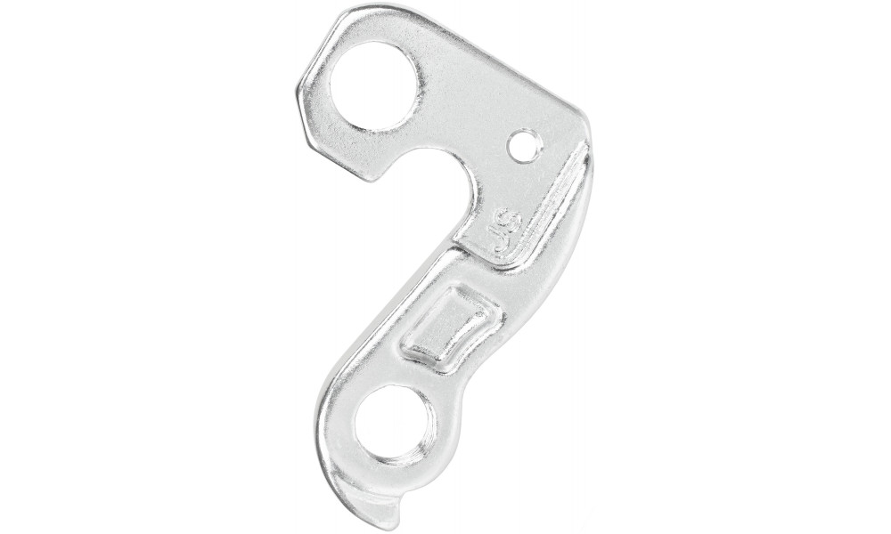 Съемный дропаут / петух GW-5N 