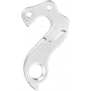 Frame dropout / hanger GW-5O