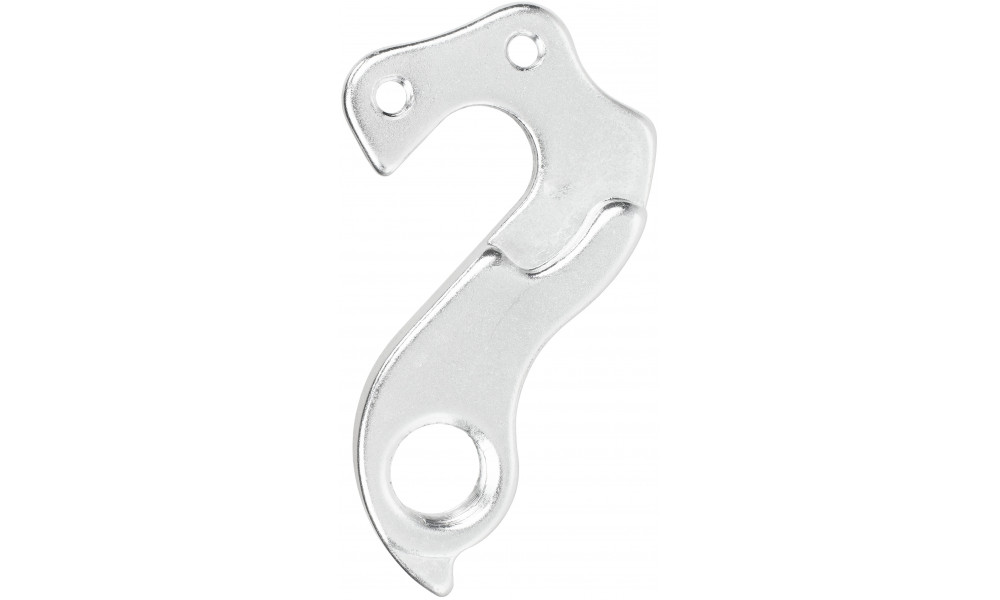 Frame dropout / hanger GW-5O 