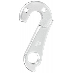 Frame dropout / hanger GW-5Z