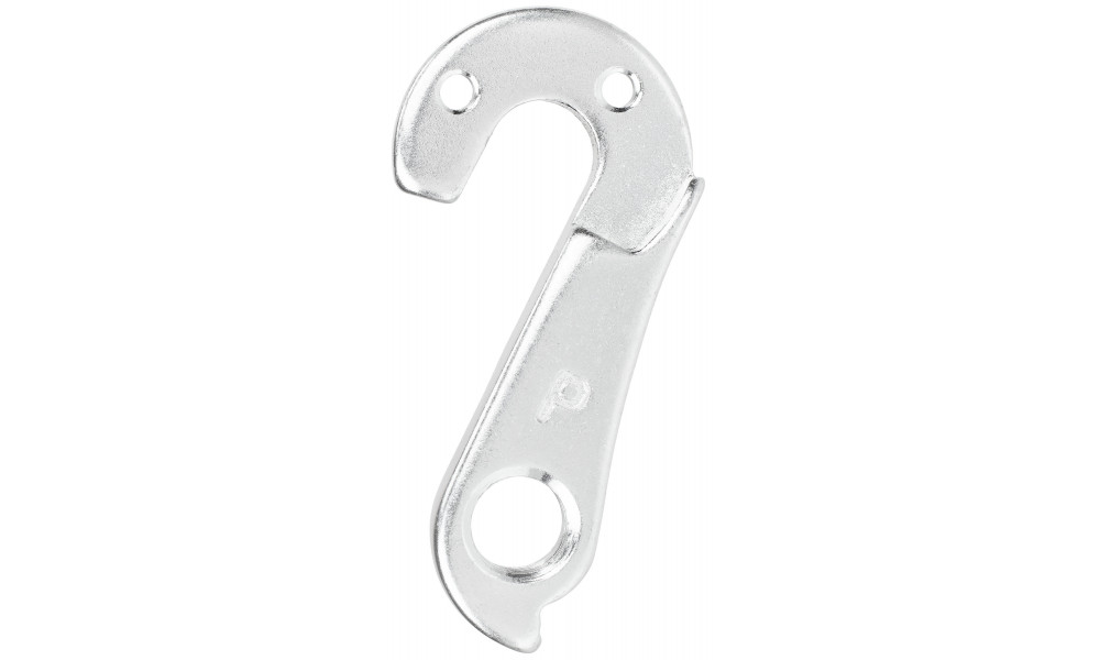 Frame dropout / hanger GW-5Z 