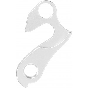 Съемный дропаут / петух GW-7A