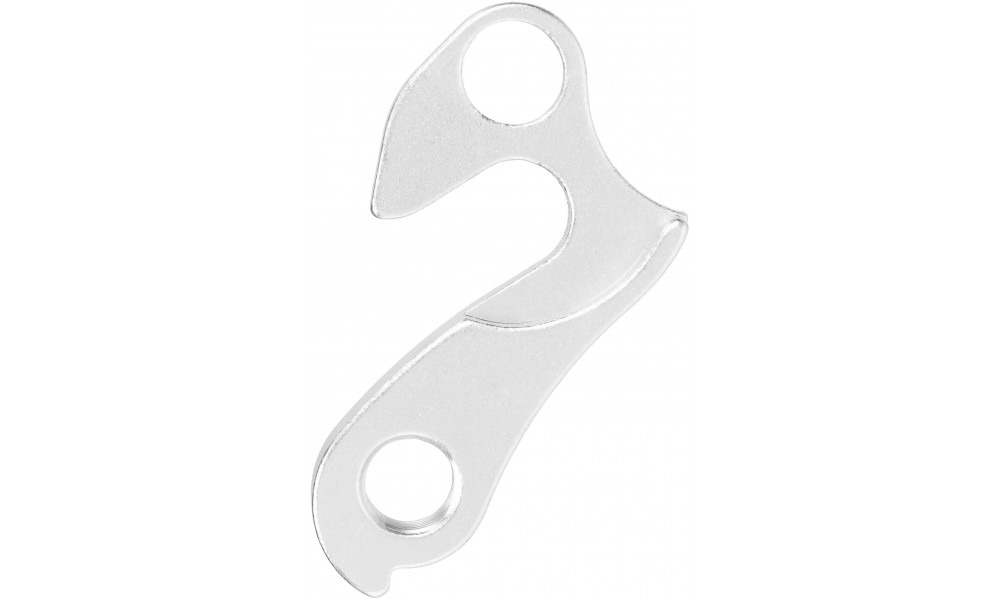 Frame dropout / hanger GW-7A 