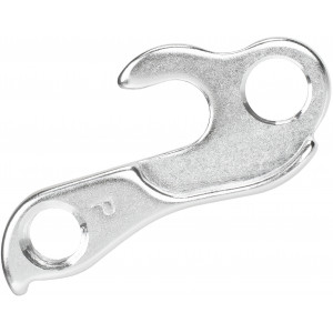 Съемный дропаут / петух GW-7C