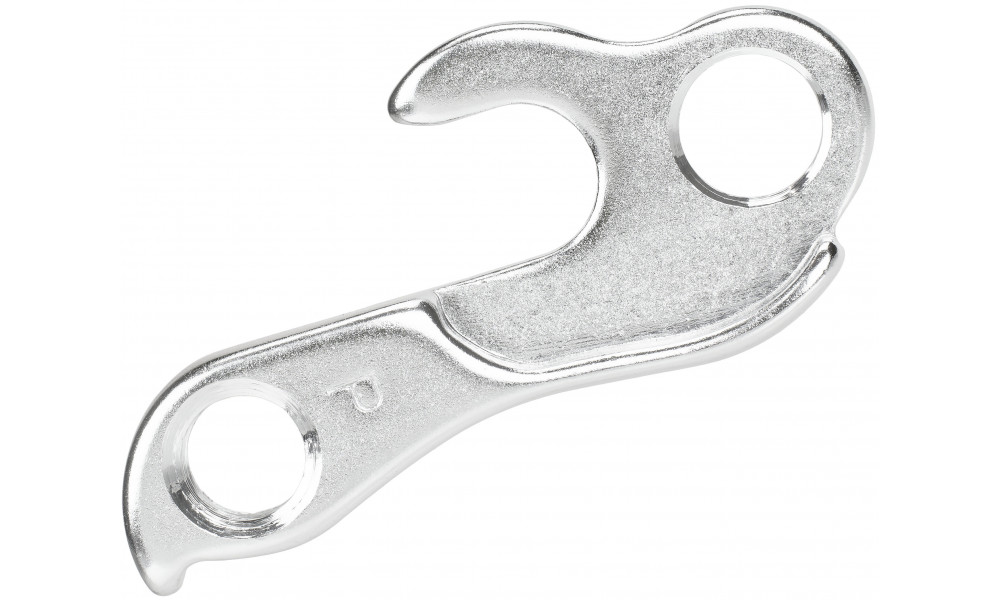 Frame dropout / hanger GW-7C 