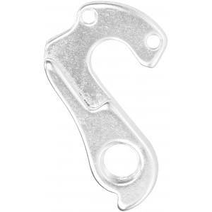 Frame dropout / hanger GW-7D