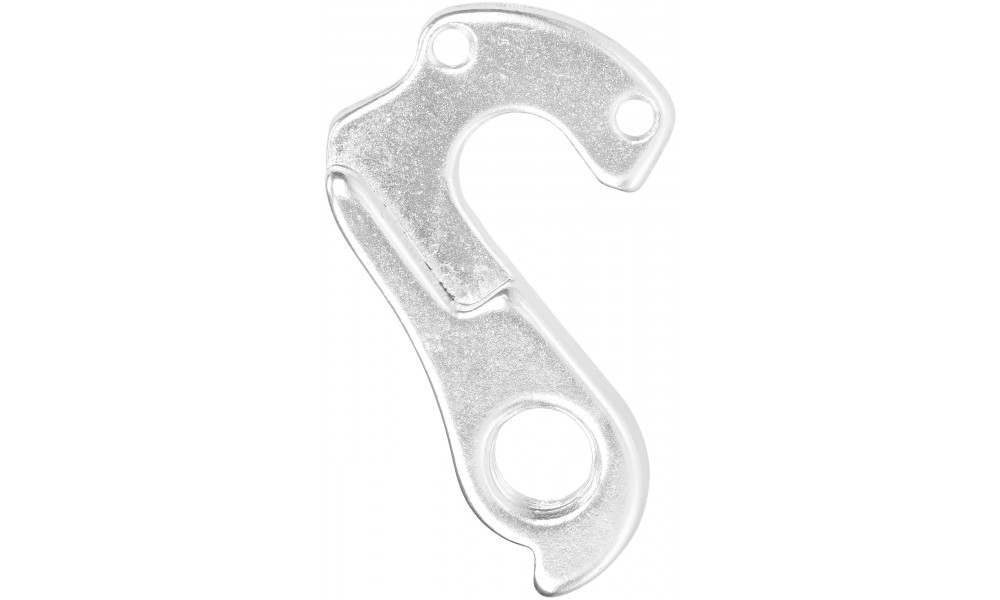 Frame dropout / hanger GW-7D 