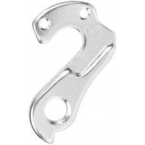 Frame dropout / hanger GW-7E