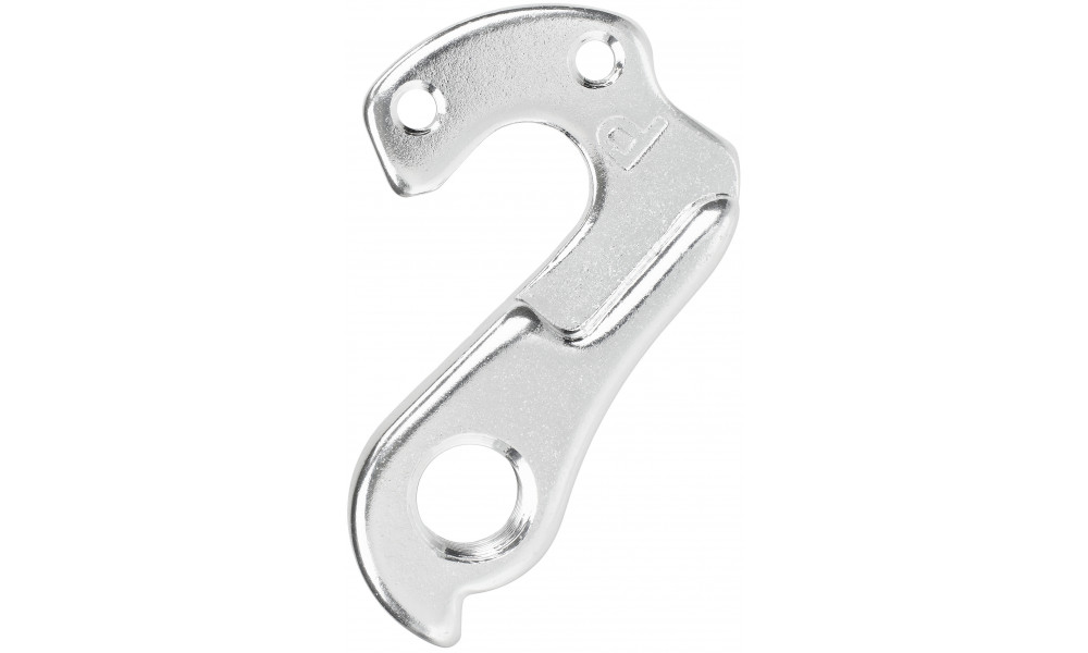 Frame dropout / hanger GW-7E 