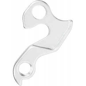 Frame dropout / hanger GW-7K