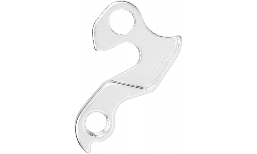 Frame dropout / hanger GW-7K 