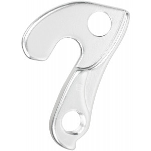 Frame dropout / hanger GW-7L